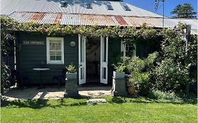 Apple Tree Lane Cottage